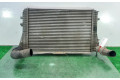 Интеркулер  3C0145805P   Volkswagen PASSAT 