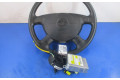 Volant Chevrolet Kalos 2003   