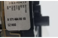 Подрулевой шлейф SRS A1714640518   Mercedes-Benz E W211