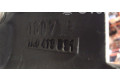 Руль Volkswagen Caddy  2004 - 2010 года 1K0419091      