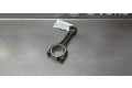 Ojnice  V400    Volkswagen Passat Alltrack  