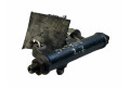 Vstřikovací lišta 4R8Q9C066, B3111262   Jaguar S-Type  pro naftový motor 2.7  