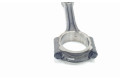 Ojnice  1610806380, 1610806380    Citroen C4 Cactus  
