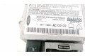 Блок подушек безопасности 4S7T14B056AC   Ford Mondeo Mk III