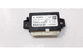 Блок управления 259909460R, 0263004899   Renault Kadjar