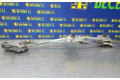 Моторчик дворников 76505SWA, A943945800071214    Nissan Tiida C11