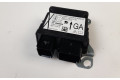 Блок подушек безопасности BM2T14B321AC   Ford S-MAX