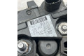Генератор 038903023L   Volkswagen Sharan      