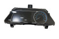 Přístrojová deska  Nissan Leaf I (ZE0) 2012 248105SH1C, 18051686160094  