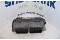 Блок управления коробкой передач 8200052418, 8200052418   Renault Laguna II
