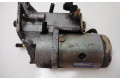 Pojistková skříňka Стартер 2280005023, 2810067050   Toyota Land Cruiser (J120) 1969