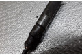 Форсунка 028130201T    Volkswagen Sharan  - 
