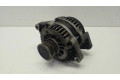 Генератор 13580078   Chevrolet Captiva 2.2     