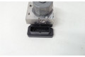 Jednotka ABS 6R0907379BA, 6R0907379BA   Audi A1 2014