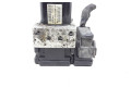 Jednotka ABS 31261142, P31261142   Volvo V70 2008