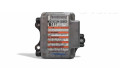 Блок подушек безопасности 3891064G11, CENTRALITAAIRBAG   Suzuki Baleno EG
