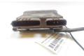 Píst 8987120030, 8987120030   Toyota RAV 4 (XA20)    1CDFTV 