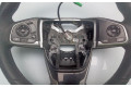 Volant Honda CR-V 2016 1138715TLA  