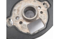 Volant Seat Ibiza III (6L) 2008 6L0419091, 6L0419091AL  