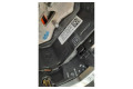 Volant Peugeot 3008 II 2022 98105489ZD  