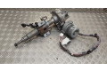 Насос рулевого управления     4525047280    Toyota Prius+ (ZVW40) 
