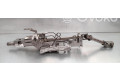 Volant Audi A3 S3 A3 Sportback 8P  8P1419502J  
