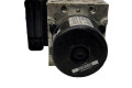 Jednotka ABS 31261142, 7G9N2C405AC   Volvo XC70 2008