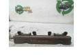 Vstřikovací lišta 17520AX01A, 17520AX01A   Nissan Micra C+C    CR12DE 
