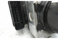 Jednotka ABS 476601sw4a   Nissan Murano Z51 2010