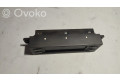 Дисплей    96850911   Chevrolet Captiva