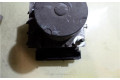 Блок управления АБС 468367780265234020, 265950310   Fiat Stilo
