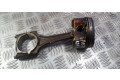  Поршень с шатуном  06ba  Volkswagen PASSAT B5.5  