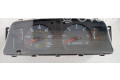 Přístrojová deska  Mitsubishi Montero 2002 MR590142  