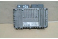 Блок управления коробкой передач 13251807   Renault Megane I
