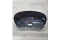 Přístrojová deska  Subaru Forester SH 2010 850699, 0806651131977  