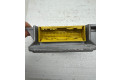 Блок подушек безопасности 12802256, 903642   Saab 9-3 Ver2