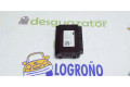 Блок управления климат-контролем 64119390099, 9390099   BMW X1 F48 F49