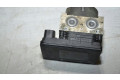 Jednotka ABS 10091539603   Peugeot 2008 I 2014