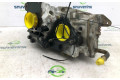 Масляный насос  S8U-750 7450479, 7450479  Renault Trafic I 