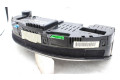 Панель приборов 4d0919033ca, 110008904   Audi A8 S8 D2 4D       