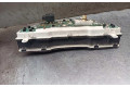 Панель приборов 248108C864   Nissan Vanette       