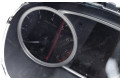 Спидометр (приборный щиток)    Nissan Micra K14
