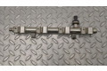 Vstřikovací lišta 353502B110, 9062040002   KIA Ceed    G4FD 