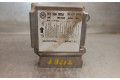 Блок подушек безопасности 1K0909605A, 5WK43411   Volkswagen Golf SportWagen