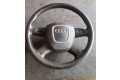 Volant Audi A6 S6 C6 4F 2005 61680000B, 4F0419091AH  