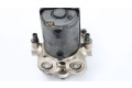 Jednotka ABS 0014318012, 0014318012   Mrcedes-Benz E W124 1993