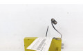 Řídící jednotka 5H2218K891KA   Land Rover Range Rover Sport L320 2005