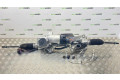 Hřeben řízení  Land Rover Range Rover Evoque L551 2020 7806277578, K8D214A614  