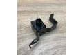 Блок подушек безопасности G484948020, 1876005920   Lexus RX 330 - 350 - 400H