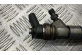 Vstřikovač 0445110216   BMW 3 E90 E91  pro naftový motor 2.0  